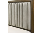 Lakecrest Queen Bed