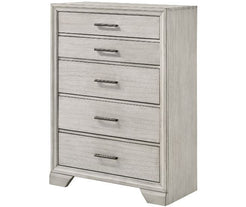 Taylor King Bedroom Set