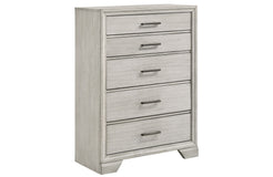 Taylor Queen Bedroom Set