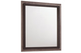 Rangley King Bedroom Set