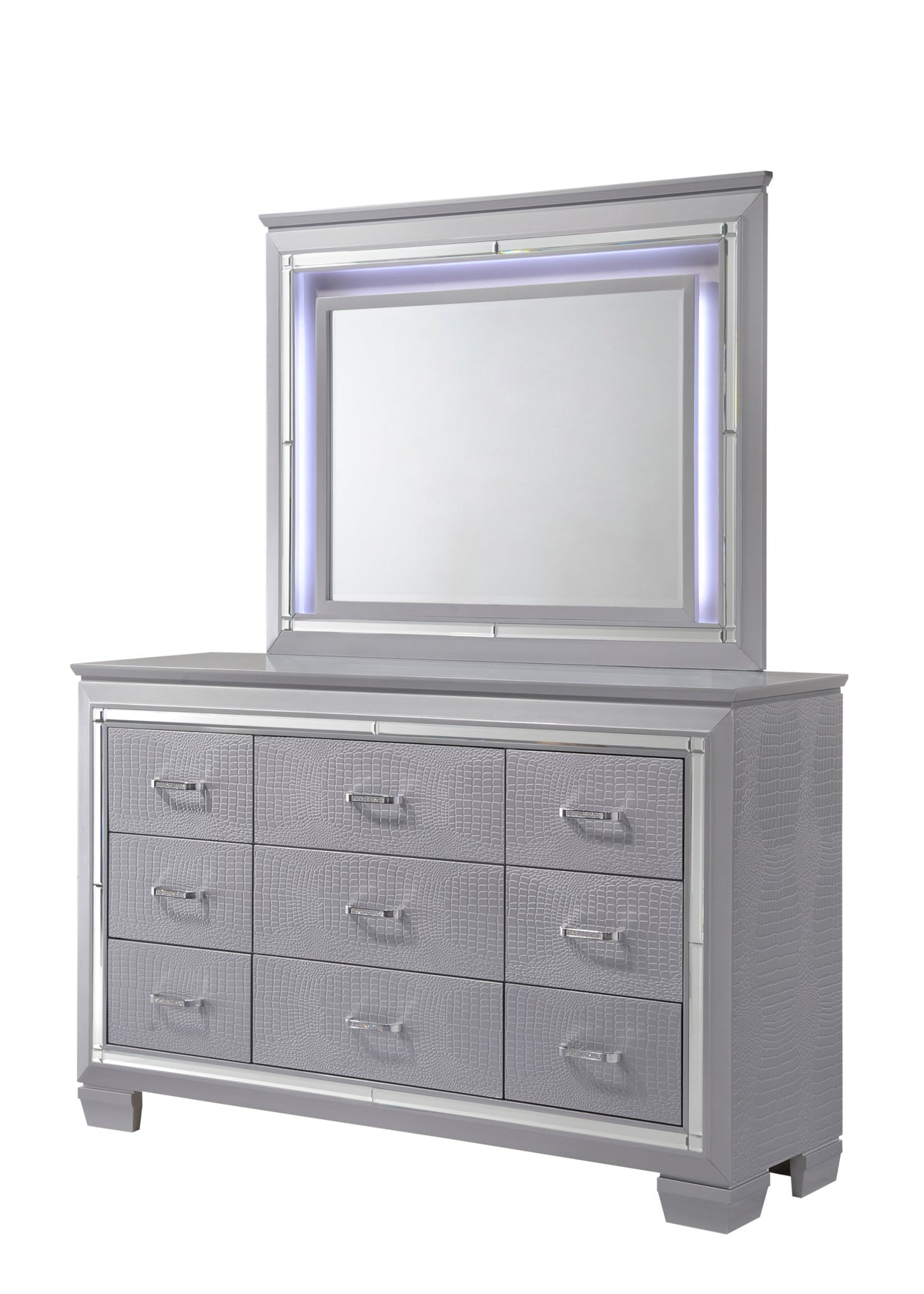Lillian Bedroom Collection