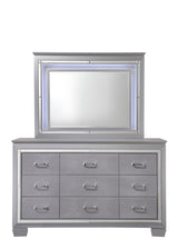 Lillian Bedroom Collection