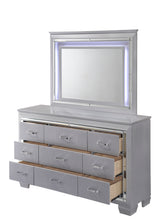 Lillian Bedroom Collection