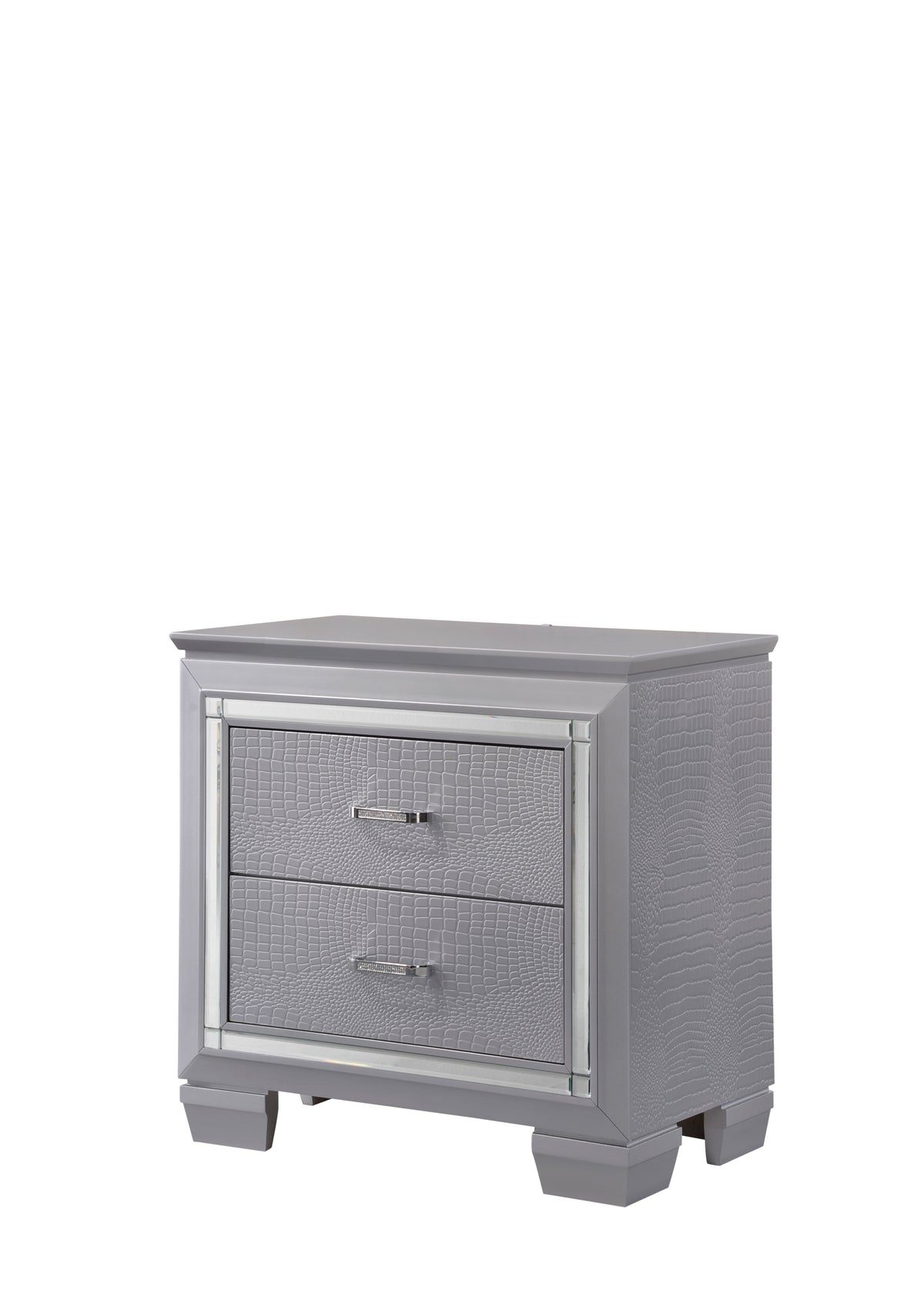 Lillian Bedroom Collection