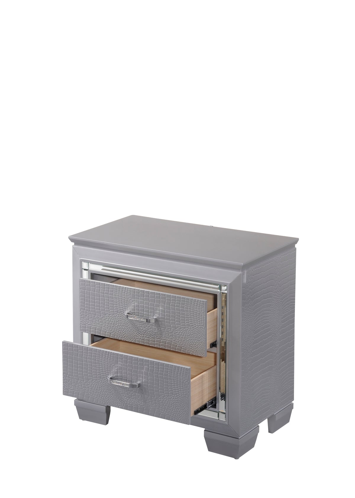 Lillian Bedroom Collection