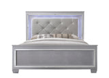 Lillian Bedroom Collection