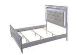 Lillian Bedroom Collection