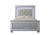Lillian Bedroom Collection