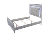 Lillian Bedroom Collection