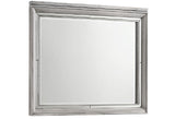 Vail Queen Bedroom Set