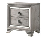 Vail Nightstand