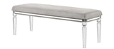 Vail King Bedroom Set