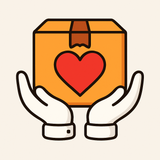 Premium Care & Handling