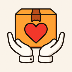 Premium Care & Handling