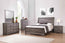 Scarlet King Bedroom Set