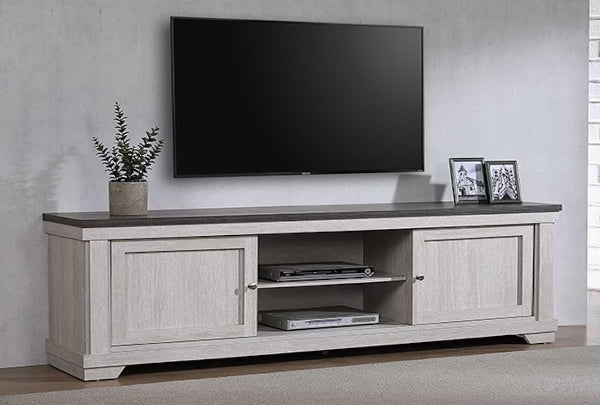 Leighton Tv Stand