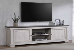 Leighton Tv Stand