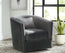 Stanton Swivel Chair