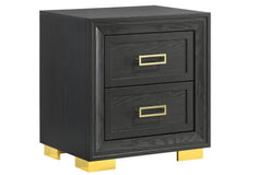 Adrian Nightstand