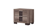 Rangley Queen Bedroom Set