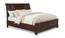 Claribelle Queen Bed