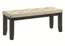 Herbert Bench