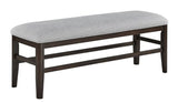 Higgins Table w/ 4 Chairs