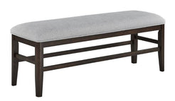 Higgins Table w/ 4 Chairs