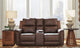 Loveseats