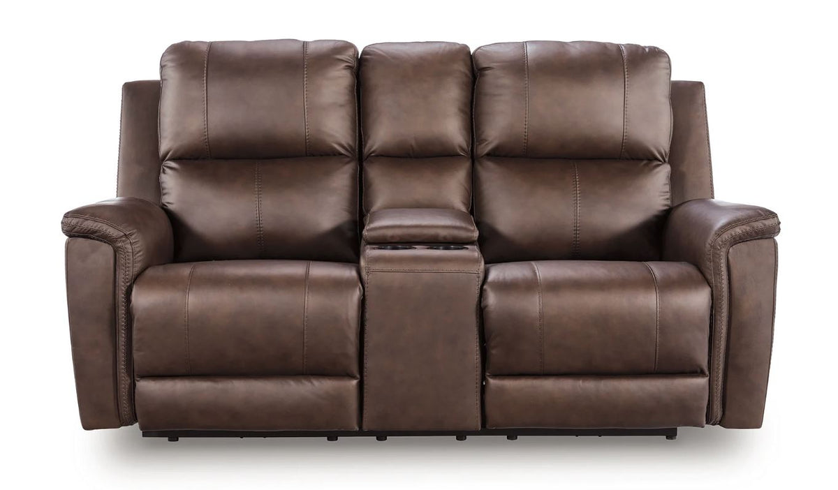 Beryton Loveseat