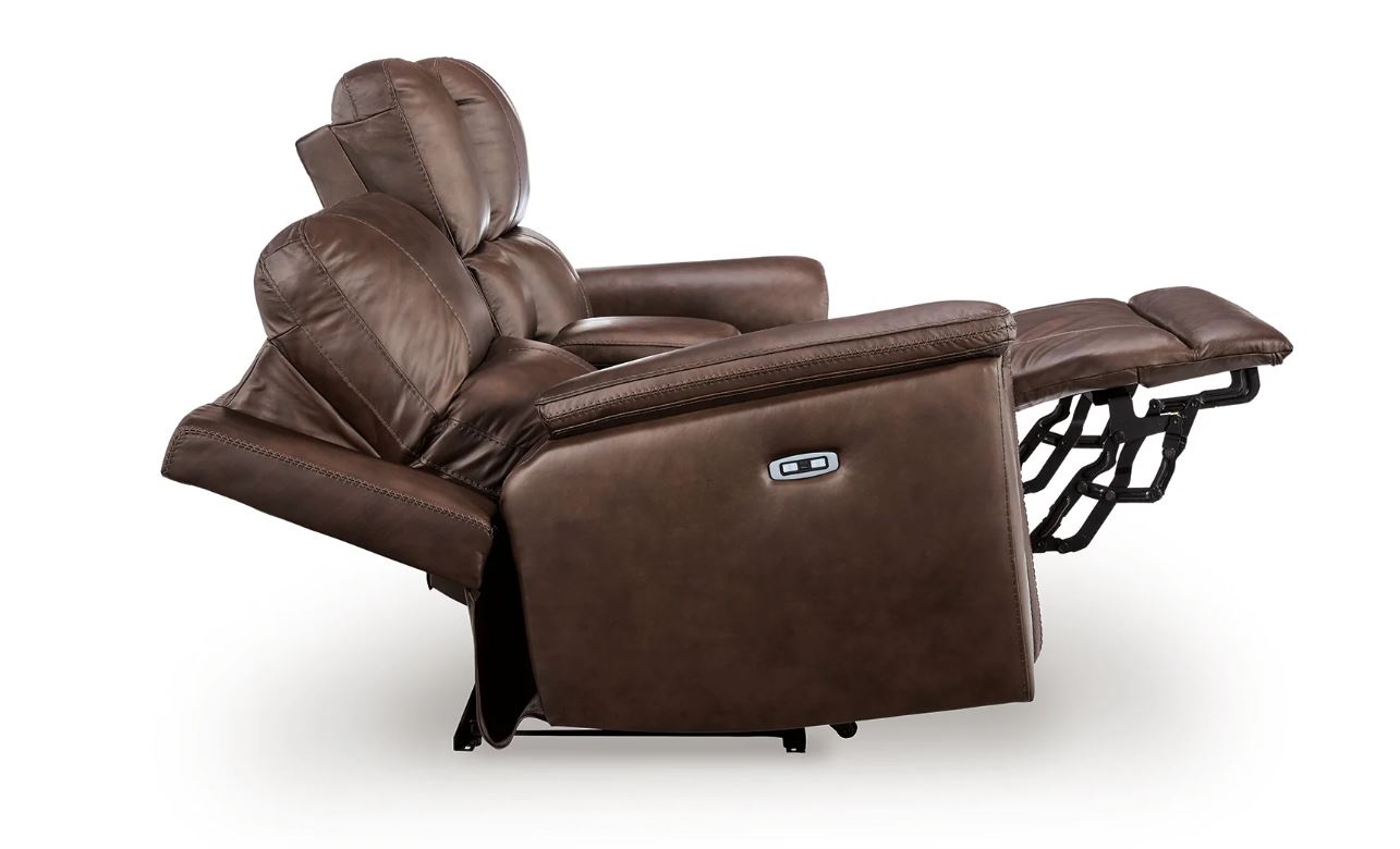 Beryton Loveseat
