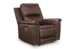 Beryton Recliner