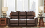 Beryton Sofa