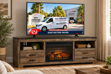 Trinell Tv Stands