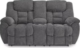 Foreside Sofa & Loveseat