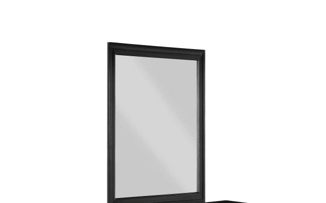 Philip Black Mirror