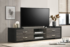 Brant Tv Stand