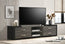 Brant Tv Stand