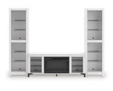 Brollevi Entertainment Set