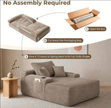 Cosmo Chaise
