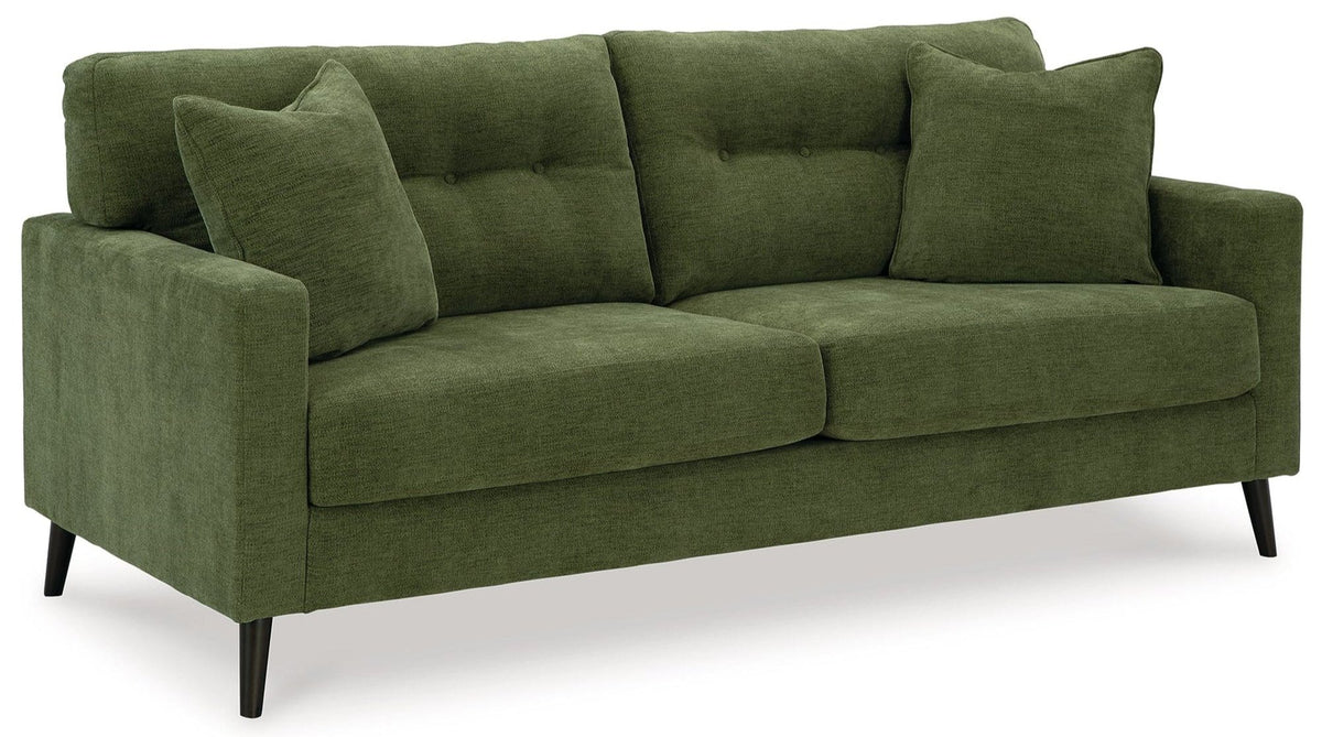 Blixer Sofa & Chaise