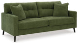 Blixer Sofa & Chaise