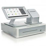 Processing & Handling Fee