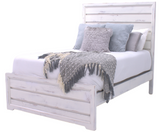 Julie Queen Bedroom Set