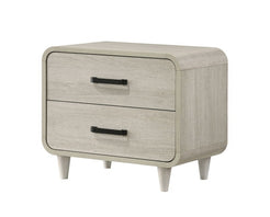 Nyomi Nightstand