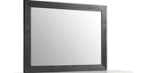 Capri Mirror