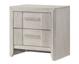 Carlton King Bedroom Set