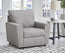 Stairatt Accent Chair