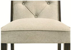 Herbert Side Chairs (Set of 2)