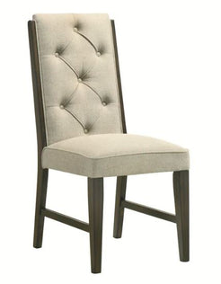 Herbert Side Chairs (Set of 2)